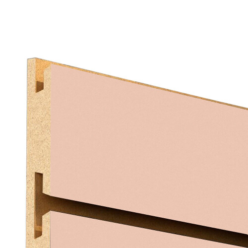 mdf-canaletado-rosa-milkshake-colors-18mm-4-pol-guararapes_01_MDCRMAD236.jpg
