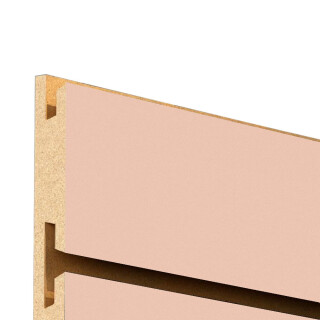 mdf-canaletado-rosa-milkshake-colors-18mm-4-pol-guararapes_01_MDCRMAD236