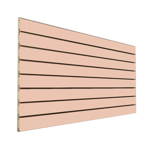 mdf-canaletado-rosa-milkshake-colors-18mm-4-pol-guararapes_02_MDCRMAD236.jpg