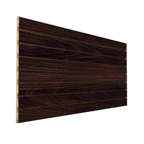 mdf-canaletado-rovere-marsala-essencial-wood-18mm-4-pol-duratex_01_MDCRMAD095.jpg