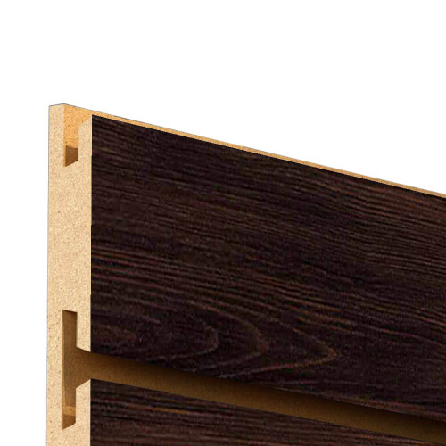 mdf-canaletado-rovere-marsala-essencial-wood-18mm-4-pol-duratex_02_MDCRMAD095.jpg