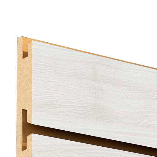 mdf-canaletado-rovere-sereno-essencial-18mm-4-pol-duratex_01_MDCRMAD033.jpg