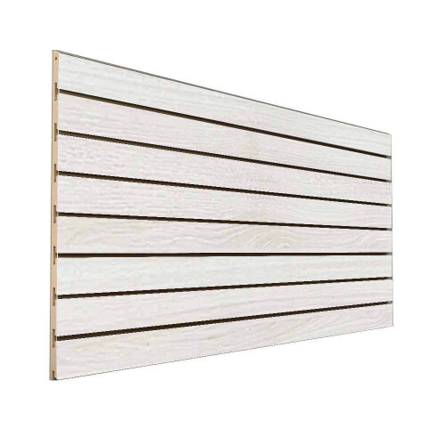 mdf-canaletado-rovere-sereno-essencial-18mm-4-pol-duratex_02_MDCRMAD033.jpg