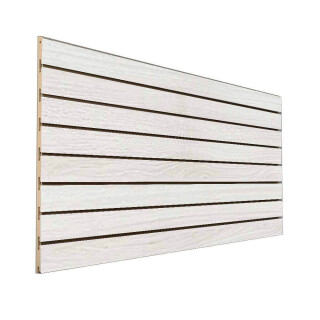mdf-canaletado-rovere-sereno-essencial-18mm-4-pol-duratex_02_MDCRMAD033
