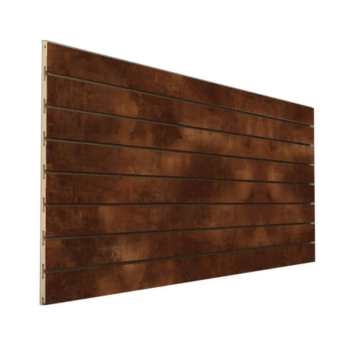 mdf-canaletado-rust-essencial-18mm-4-pol-duratex_01_MDCRMAD232.jpg