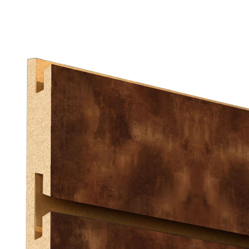 mdf-canaletado-rust-essencial-18mm-4-pol-duratex_02_MDCRMAD232.jpg