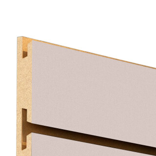 mdf-canaletado-sal-rosa-matt-18mm-4-pol-arauco_01_MDCRMAD322