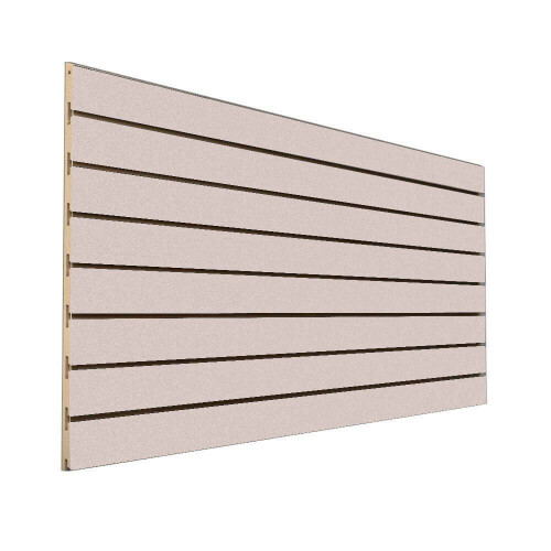 mdf-canaletado-sal-rosa-matt-18mm-4-pol-arauco_02_MDCRMAD322.jpg