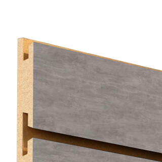 mdf-canaletado-santorini-comfort-18mm-4-pol-guararapes_01_MDCRMAD288