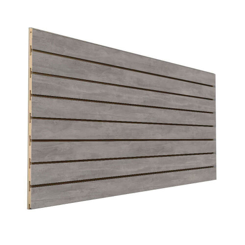 mdf-canaletado-santorini-comfort-18mm-4-pol-guararapes_02_MDCRMAD288.jpg
