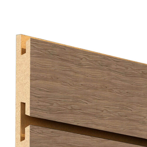 mdf-canaletado-savana-dual-syncro-18mm-3-pol-guararapes_01_MDCRMAD328.jpg