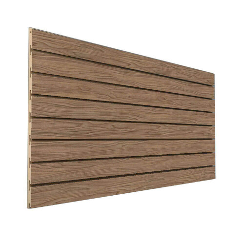 mdf-canaletado-savana-dual-syncro-18mm-3-pol-guararapes_02_MDCRMAD328.jpg