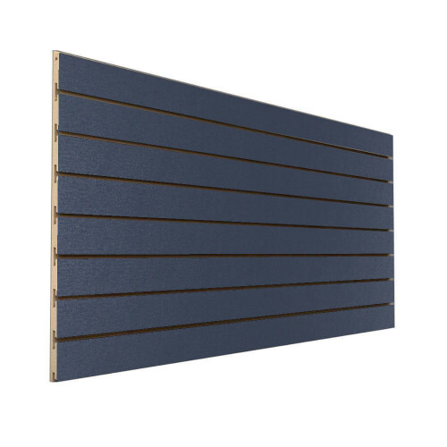 mdf-canaletado-sirena-trama-18mm-4-pol-duratex_01_MDCRMAD103.jpg
