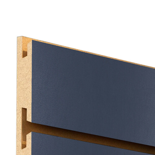 mdf-canaletado-sirena-trama-18mm-4-pol-duratex_02_MDCRMAD103.jpg