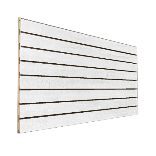 mdf-canaletado-stucco-trama-18mm-4-pol-duratex_01_MDCRMAD129.jpg