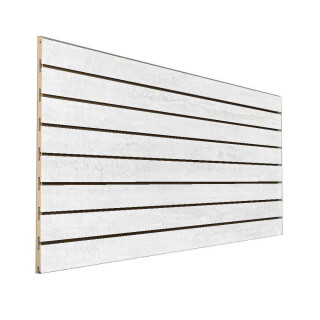 mdf-canaletado-stucco-trama-18mm-4-pol-duratex_01_MDCRMAD129