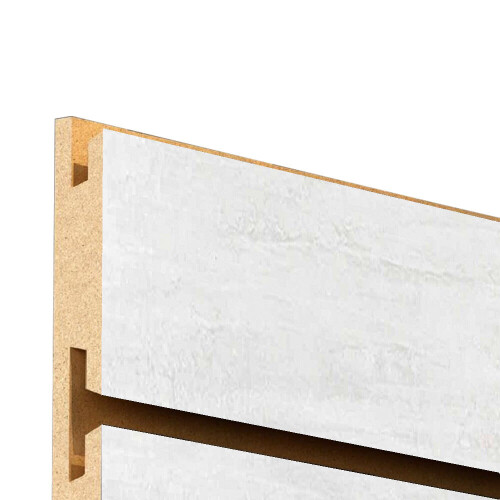 mdf-canaletado-stucco-trama-18mm-4-pol-duratex_02_MDCRMAD129.jpg
