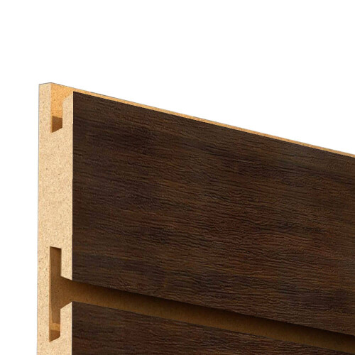 mdf-canaletado-tabaco-poro-18mm-4-pol-arauco_01_MDCRMAD137.jpg