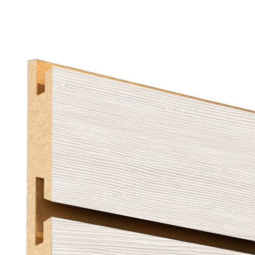 mdf-canaletado-teka-artico-nature-18mm-6-pol-arauco_01_MDCRMAD248.jpg