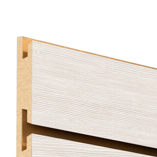 mdf-canaletado-teka-artico-nature-18mm-6-pol-arauco_01_MDCRMAD248