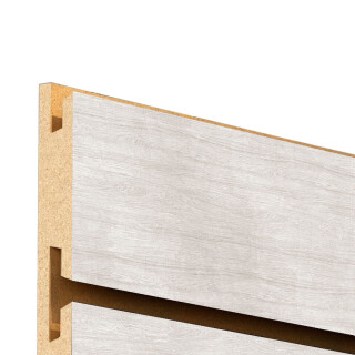 mdf-canaletado-teka-bianco-naturale-18mm-4-pol-guararapes_01_MDCRMAD346