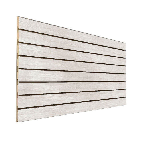 mdf-canaletado-teka-bianco-naturale-18mm-4-pol-guararapes_02_MDCRMAD346.jpg