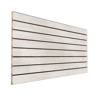 mdf-canaletado-teka-bianco-naturale-18mm-4-pol-guararapes_02_MDCRMAD346