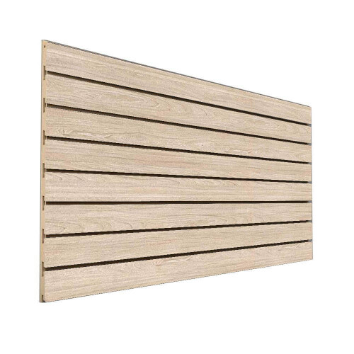 mdf-canaletado-tirol-genuino-18mm-4-pol-arauco_01_MDCRMAD175.jpg