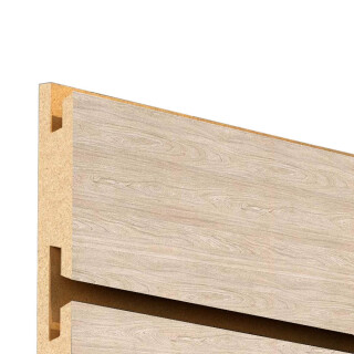 mdf-canaletado-tirol-genuino-18mm-4-pol-arauco_02_MDCRMAD175