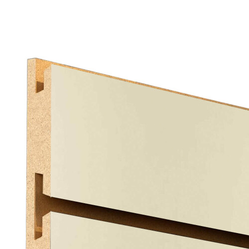 mdf-canaletado-titanio-cristallo-18mm-3-pol-duratex_01_MDCRMAD267.jpg