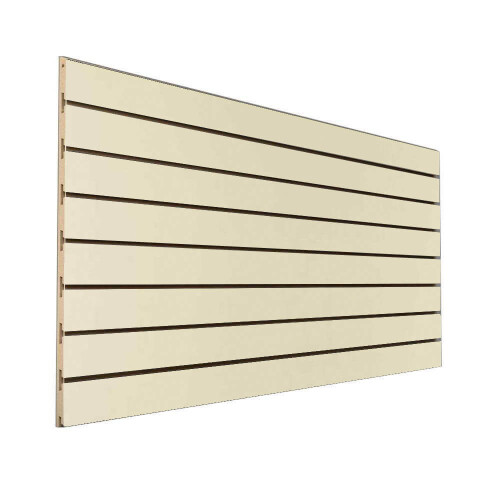mdf-canaletado-titanio-cristallo-18mm-3-pol-duratex_02_MDCRMAD267.jpg