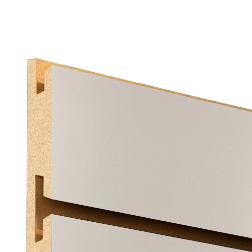 mdf-canaletado-titanio-trama-18mm-4-pol-duratex_01_MDCRMAD186.jpg