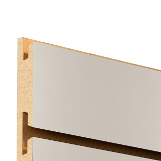 mdf-canaletado-titanio-trama-18mm-4-pol-duratex_01_MDCRMAD186