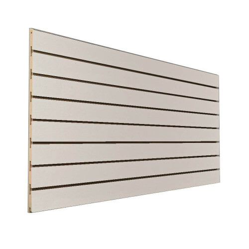 mdf-canaletado-titanio-trama-18mm-4-pol-duratex_02_MDCRMAD186.jpg