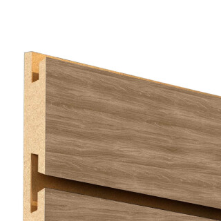 mdf-canaletado-toronto-jateado-18mm-4-pol-arauco_02_MDCRMAD269