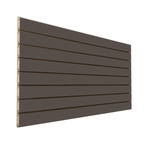 mdf-canaletado-tramato-conceito-18mm-4-pol-duratex_01_MDCRMAD318.jpg