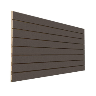 mdf-canaletado-tramato-conceito-18mm-4-pol-duratex_01_MDCRMAD318