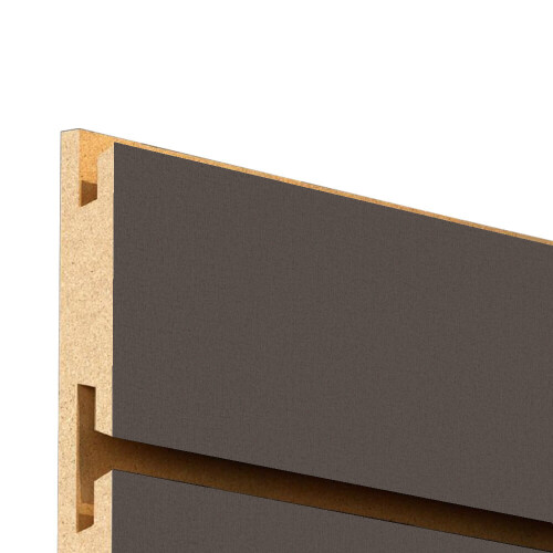 mdf-canaletado-tramato-conceito-18mm-4-pol-duratex_02_MDCRMAD318.jpg