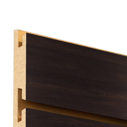 mdf-canaletado-trancoso-design-18mm-4-pol-duratex_01_MDCRMAD235.jpg