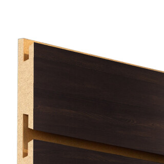 mdf-canaletado-trancoso-design-18mm-4-pol-duratex_01_MDCRMAD235