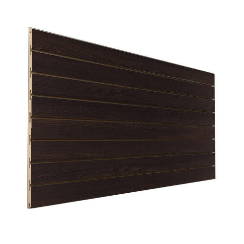 mdf-canaletado-trancoso-design-18mm-4-pol-duratex_02_MDCRMAD235.jpg