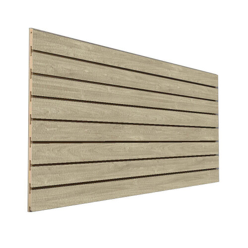 mdf-canaletado-truffel-trend-18mm-4-pol-arauco_01_MDCRMAD320.jpg