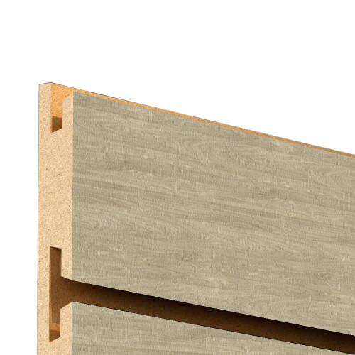 mdf-canaletado-truffel-trend-18mm-4-pol-arauco_02_MDCRMAD320.jpg
