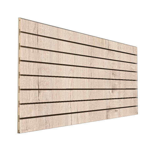 mdf-canaletado-unique-moderno-18mm-4-pol-greenplac_01_MDCRMAD353.jpg