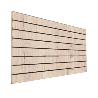 mdf-canaletado-unique-moderno-18mm-4-pol-greenplac_01_MDCRMAD353