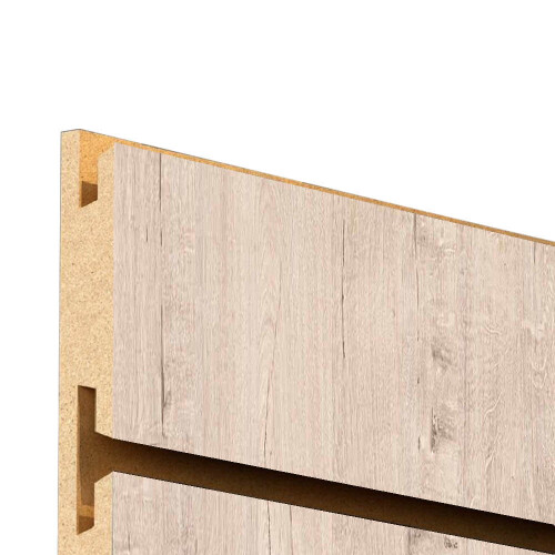 mdf-canaletado-unique-moderno-18mm-4-pol-greenplac_02_MDCRMAD353.jpg