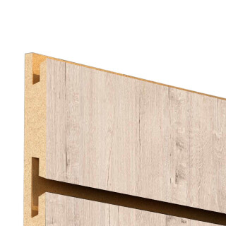 mdf-canaletado-unique-moderno-18mm-4-pol-greenplac_02_MDCRMAD353
