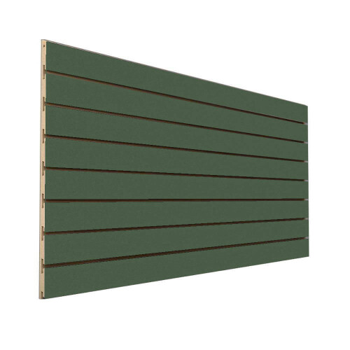 mdf-canaletado-verde-real-essencial-18mm-4-pol-duratex_01_MDCRMAD281.jpg