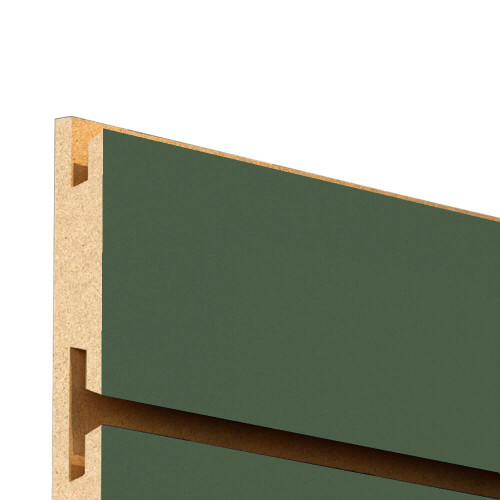 mdf-canaletado-verde-real-essencial-18mm-4-pol-duratex_02_MDCRMAD281.jpg