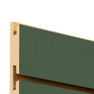 mdf-canaletado-verde-real-essencial-18mm-4-pol-duratex_02_MDCRMAD281